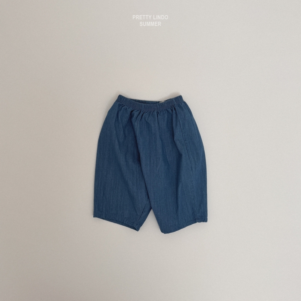 1776309513_8385308731