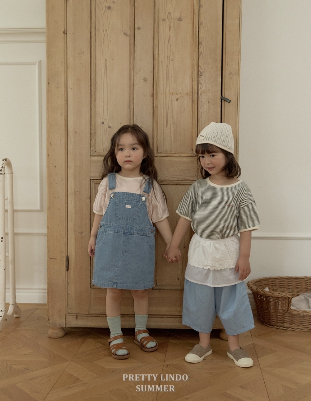 1776309465_2778987894