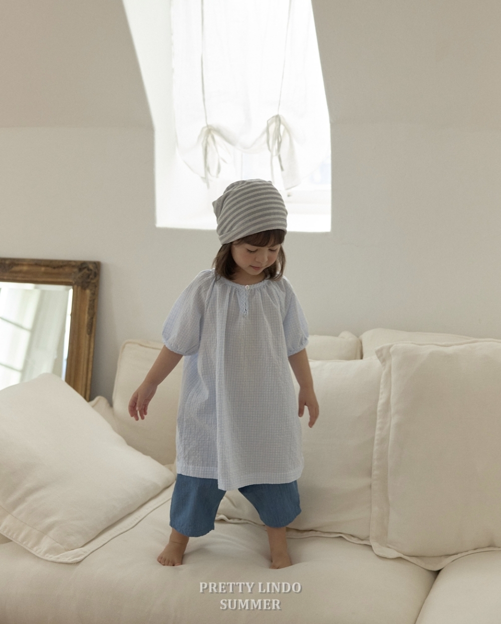 1776309514_3719374605