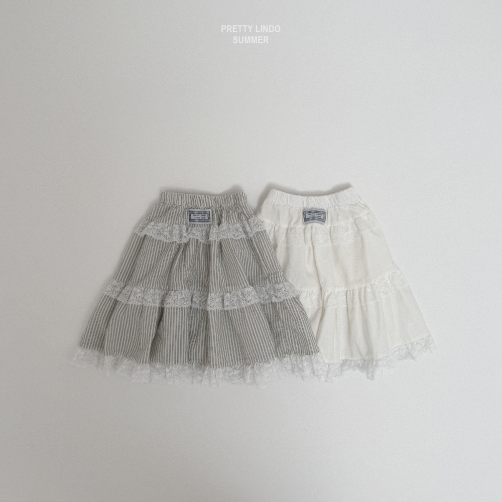 1776309652_8993658980