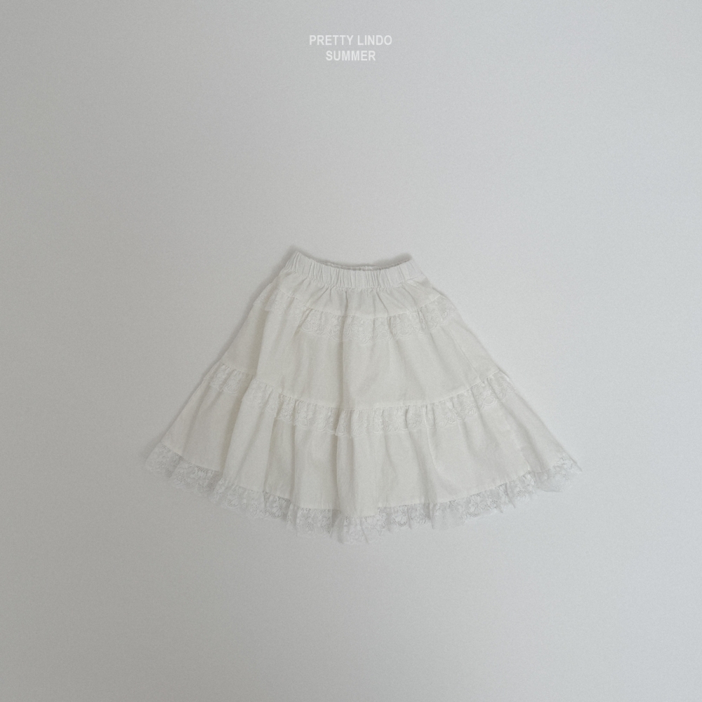 1776309650_5974281326