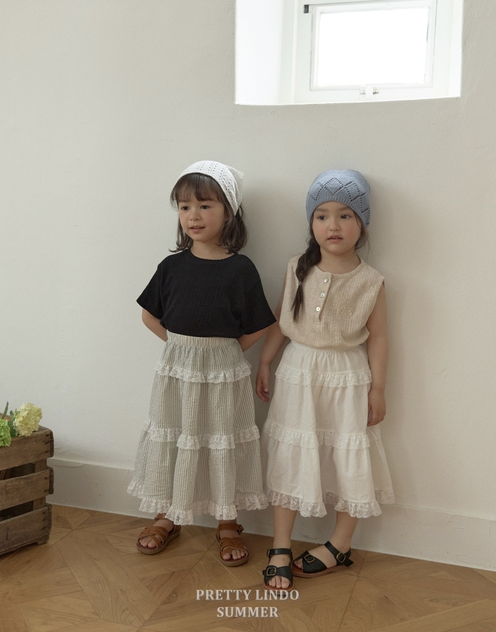 1776309716_4214972816