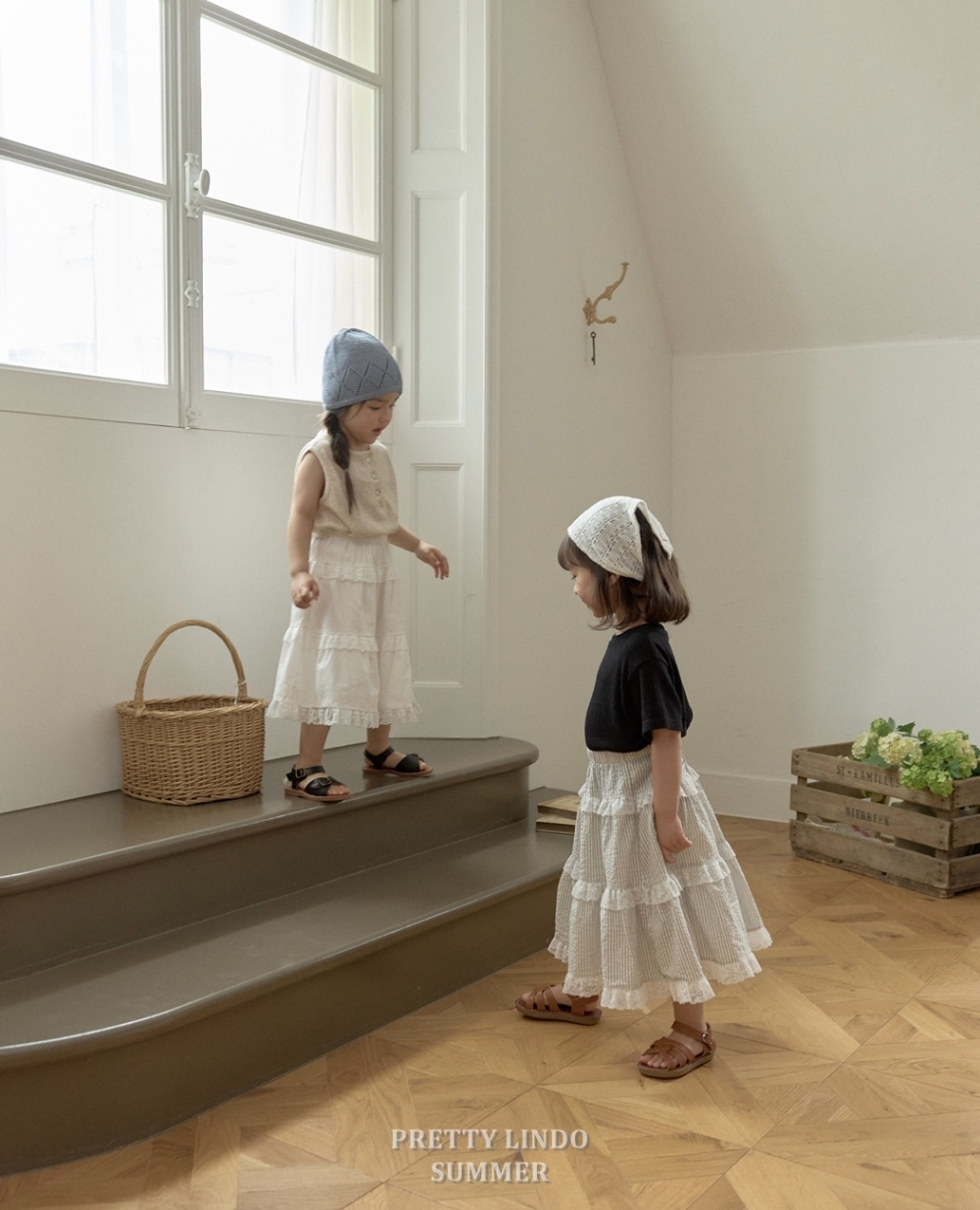 1776309651_1715674725