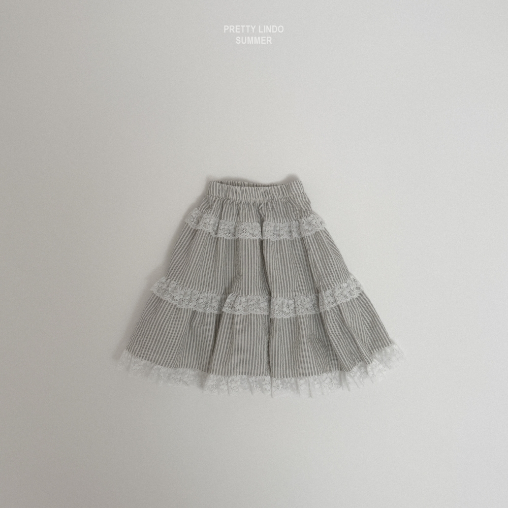 1776309718_5006994380