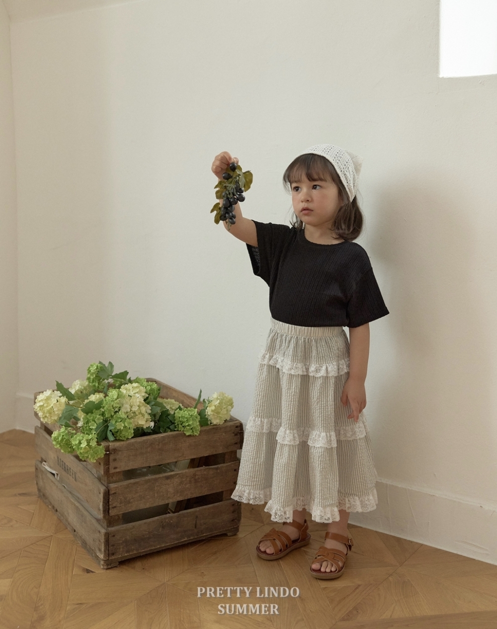 1776309716_9441882013