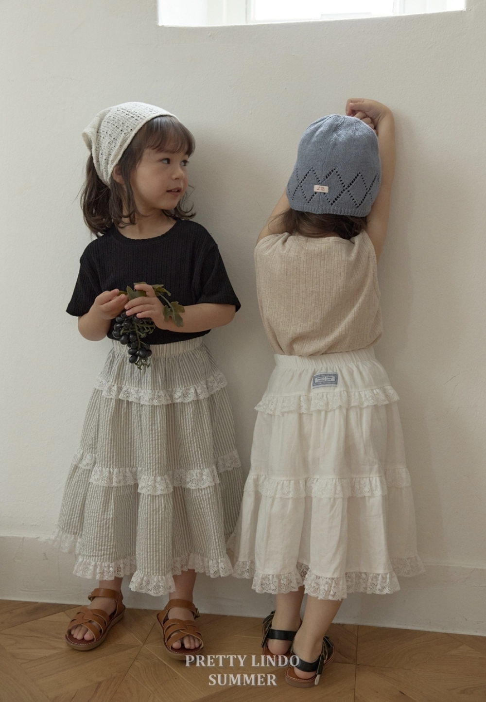 1776309652_9549201720