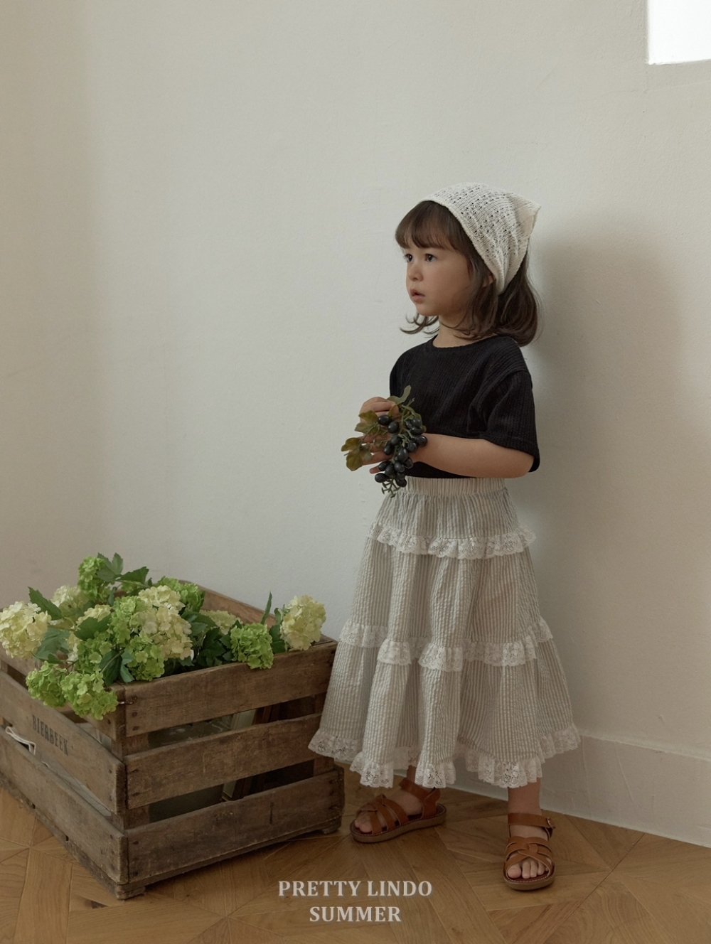 1776309716_5668646129