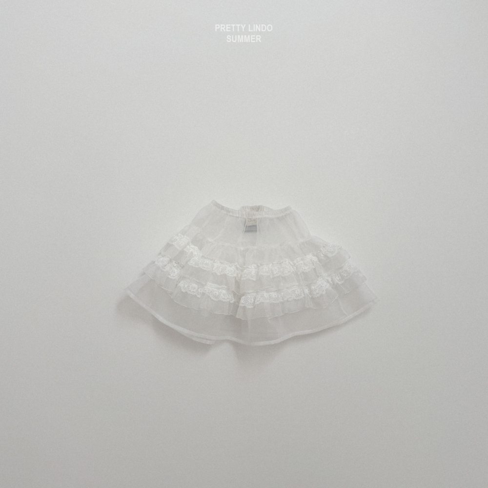 1776310185_1291428666