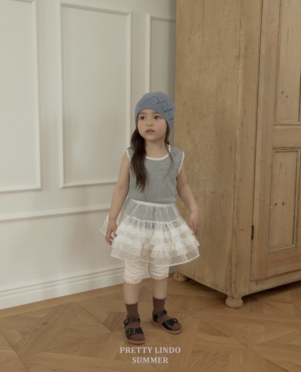 1776310184_8557071436