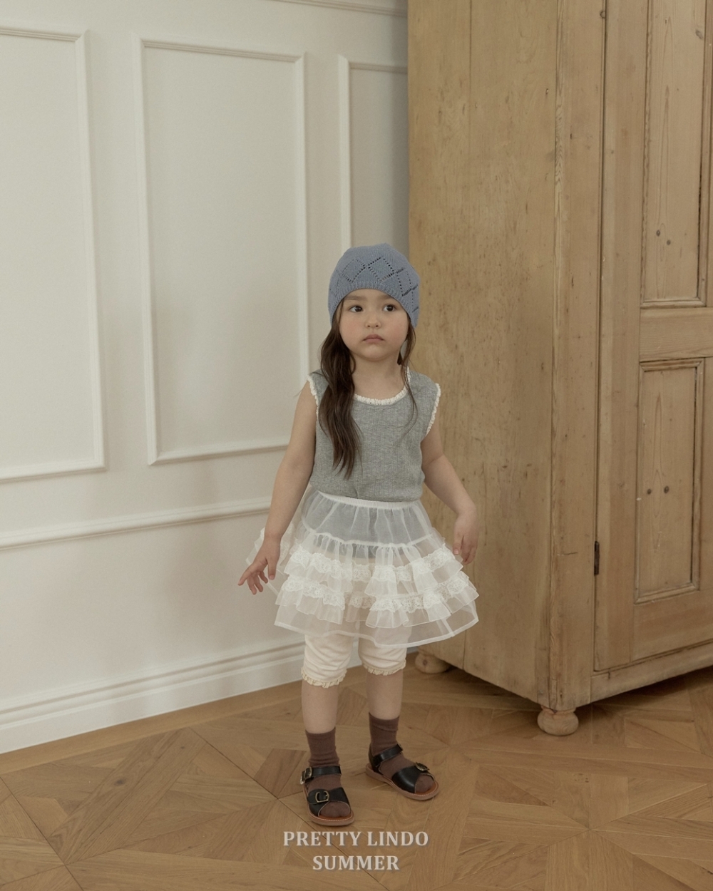 1776310184_5790358848