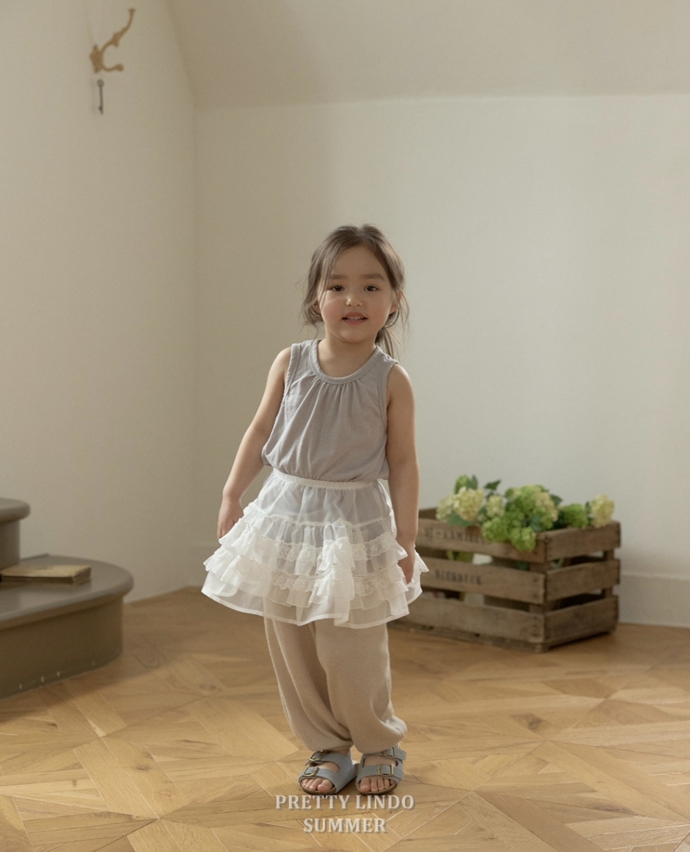 1776310184_9666338539