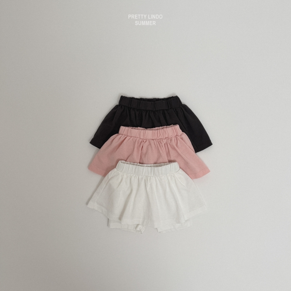 1776310329_3033606193