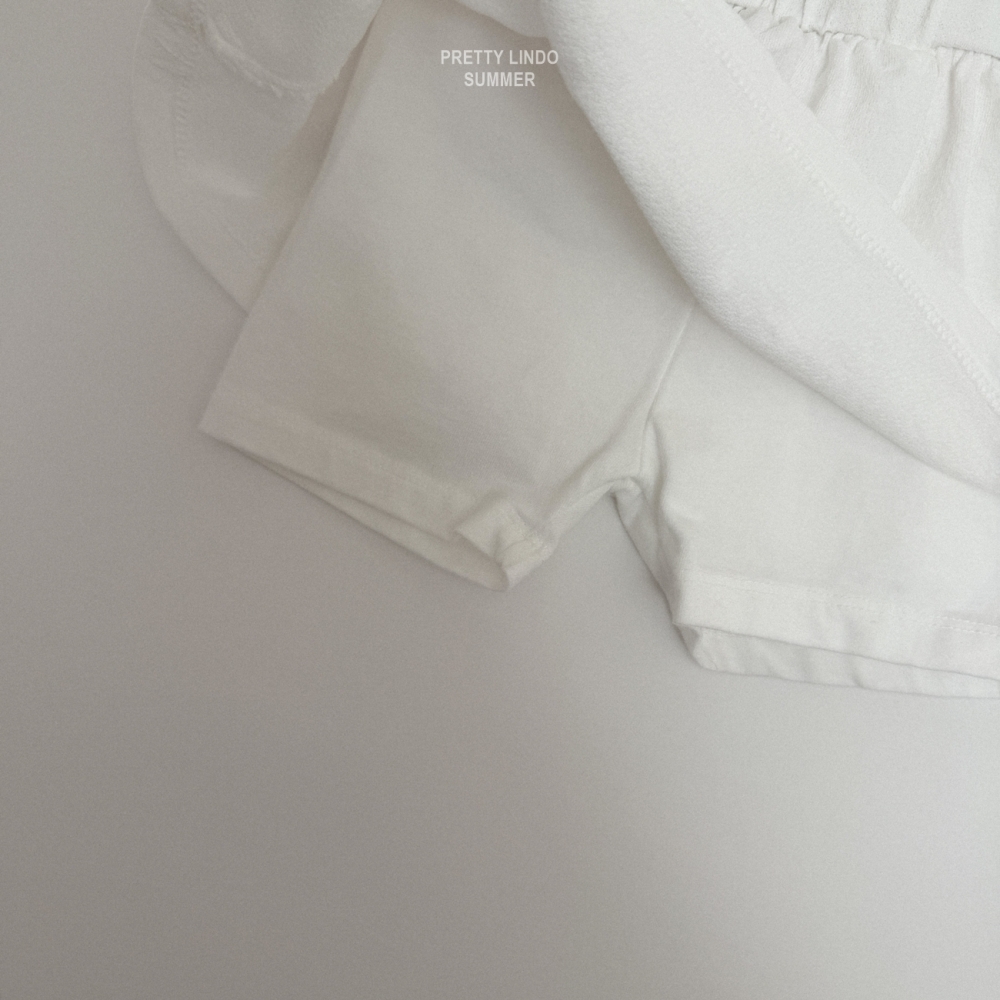 1776310327_1986422635