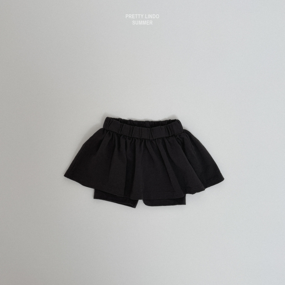 1776310426_3791511349