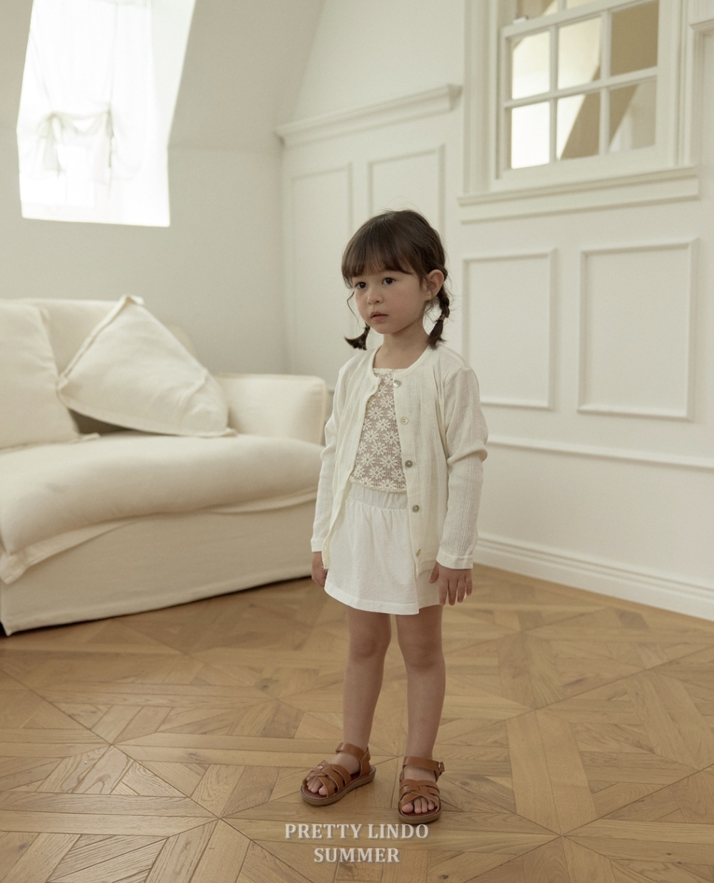 1776310328_7638717312