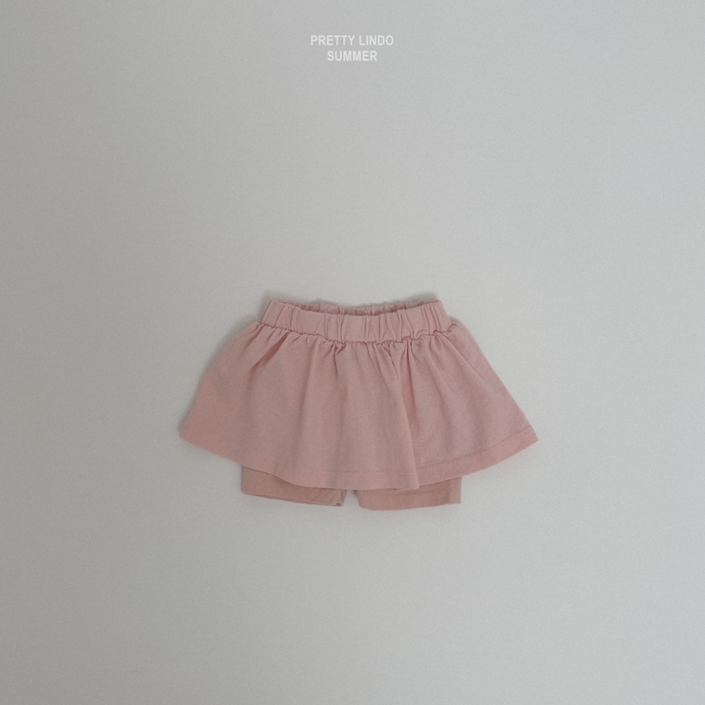 1776310475_9823994323