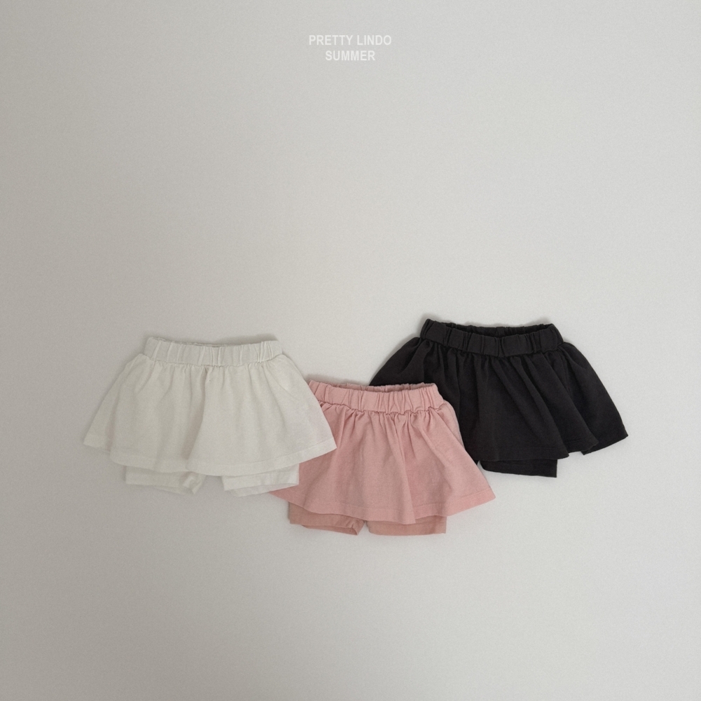 1776310327_5902381516