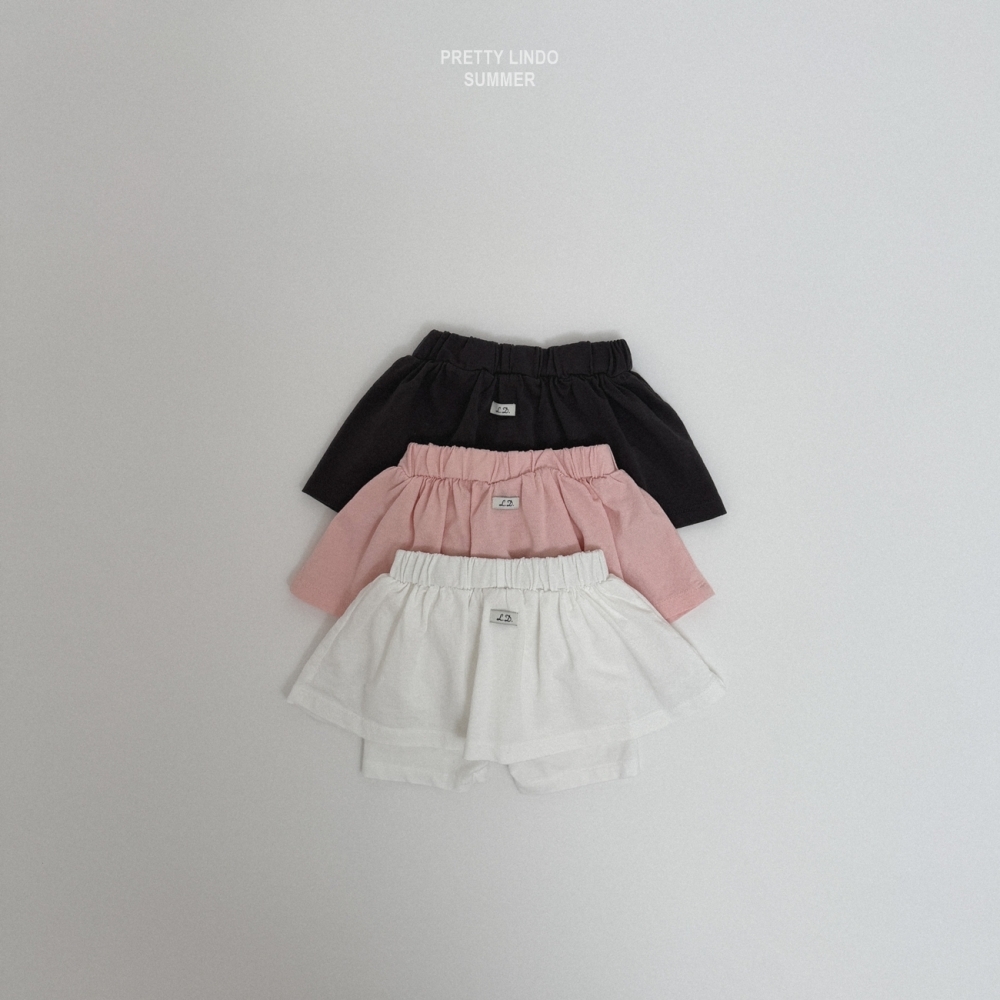 1776310329_9438888796