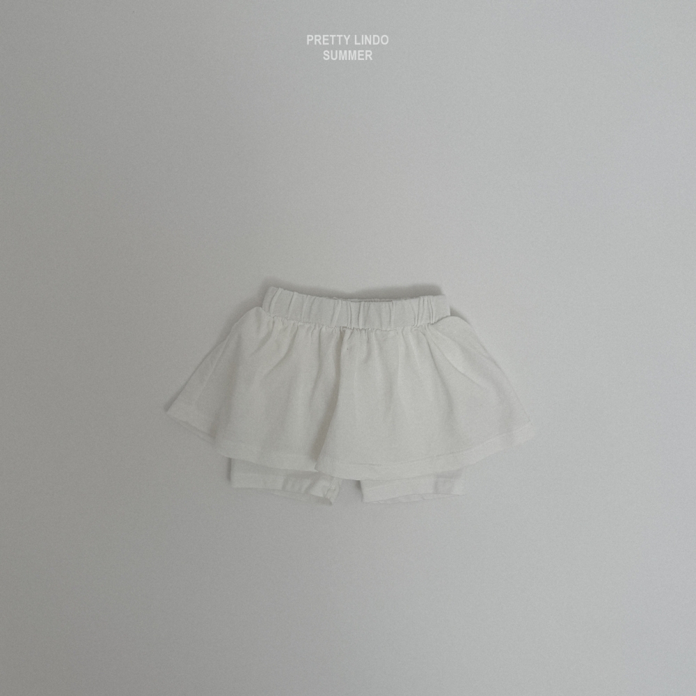 1776310328_6412170271