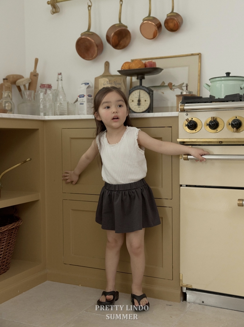 1776310427_1778834998