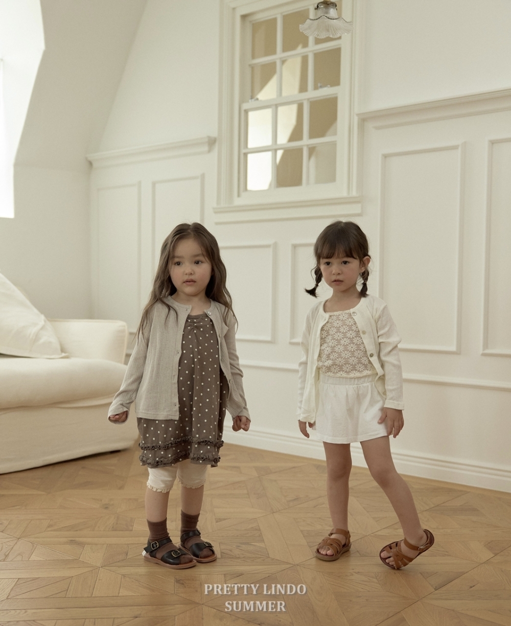 1776310328_7326311409