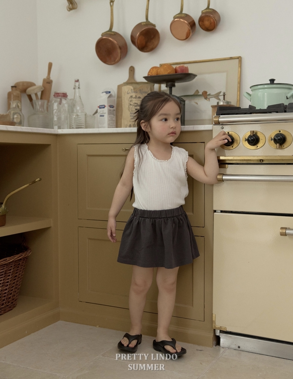 1776310427_4710181896