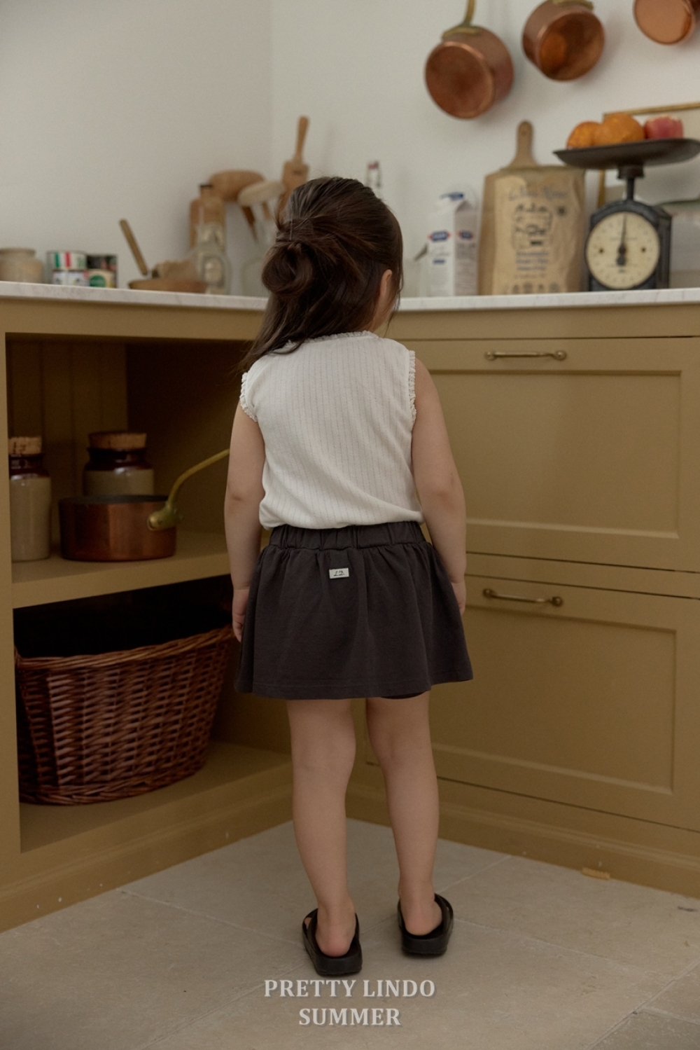 1776310427_5416789693