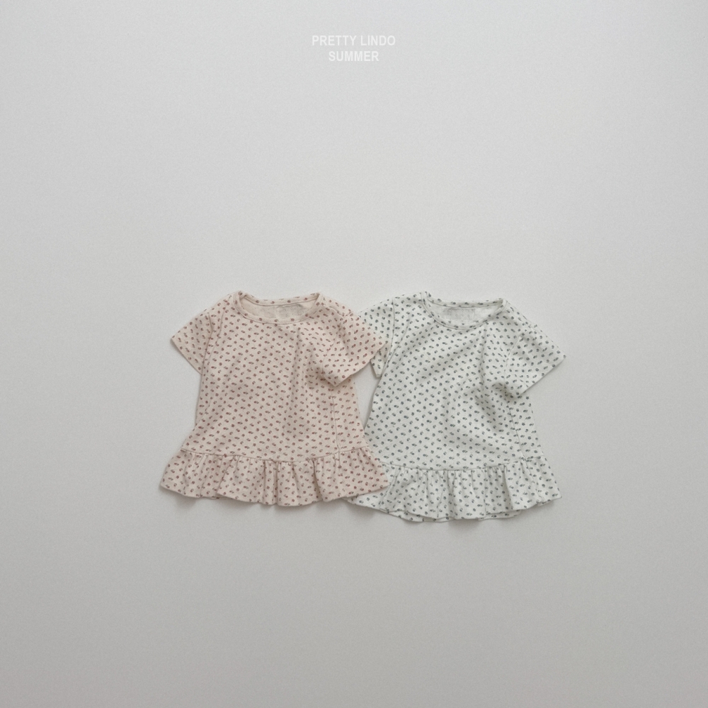 1776310885_9678120081