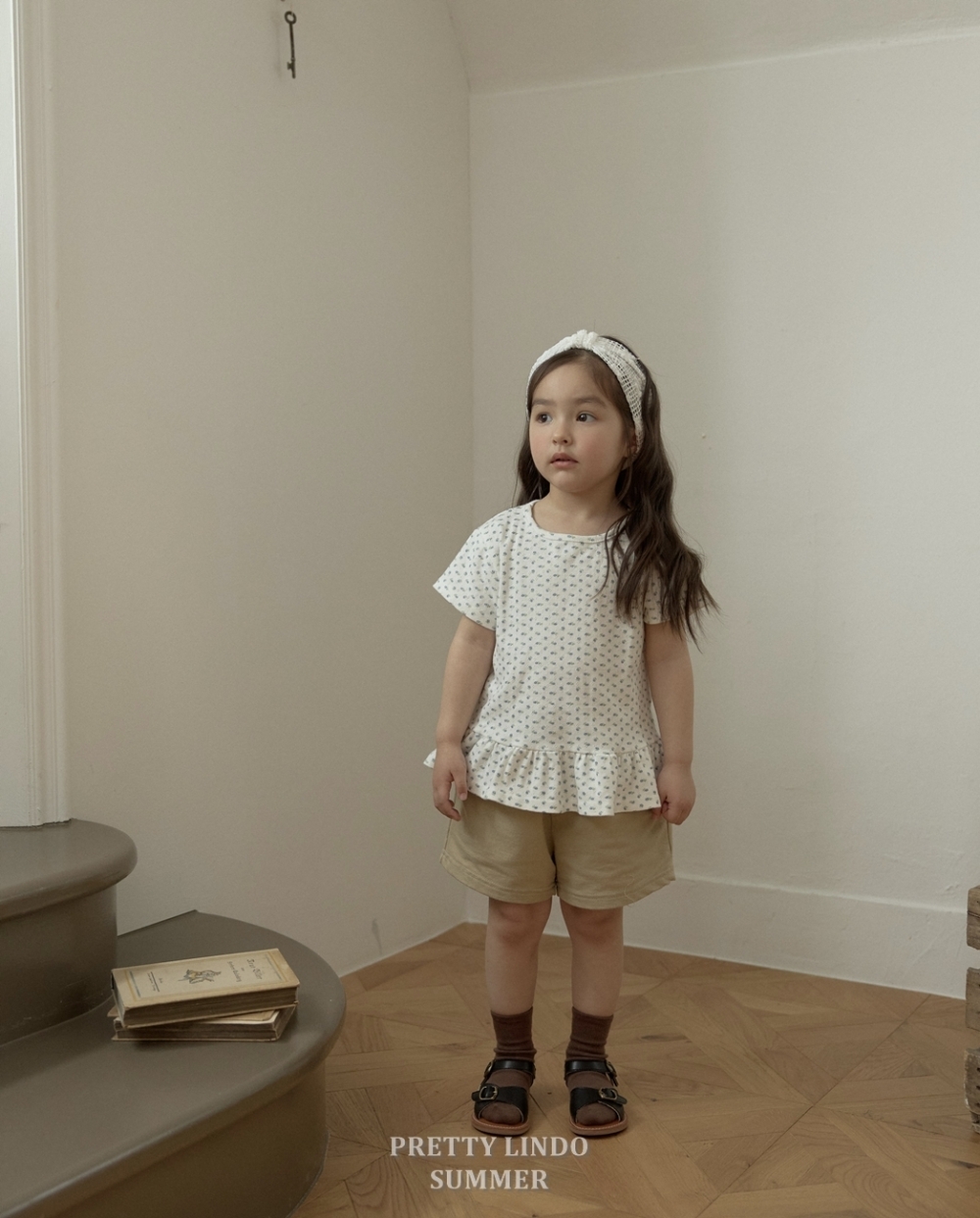 1776310884_4132557671