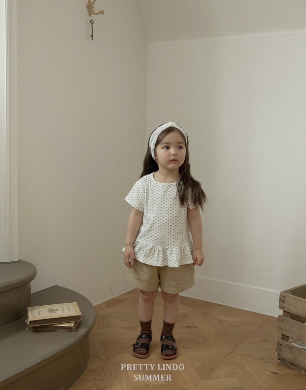 1776310884_5587552827