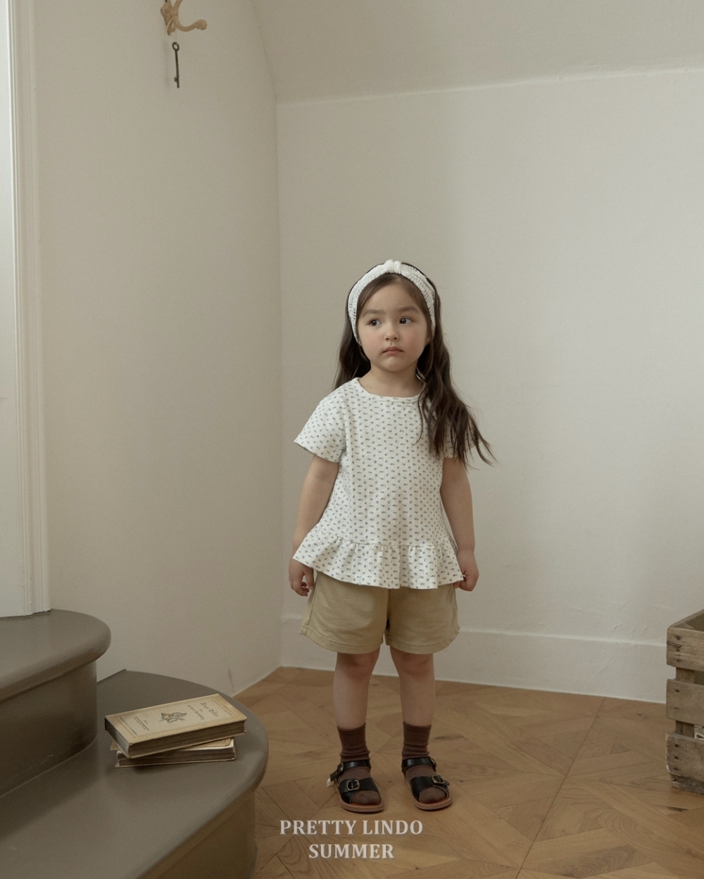 1776310884_7087500497