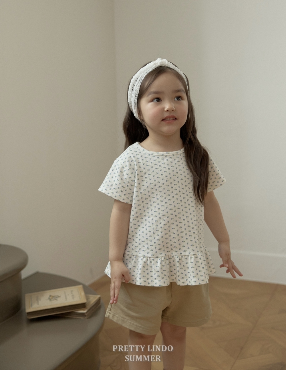 1776310884_7171729239