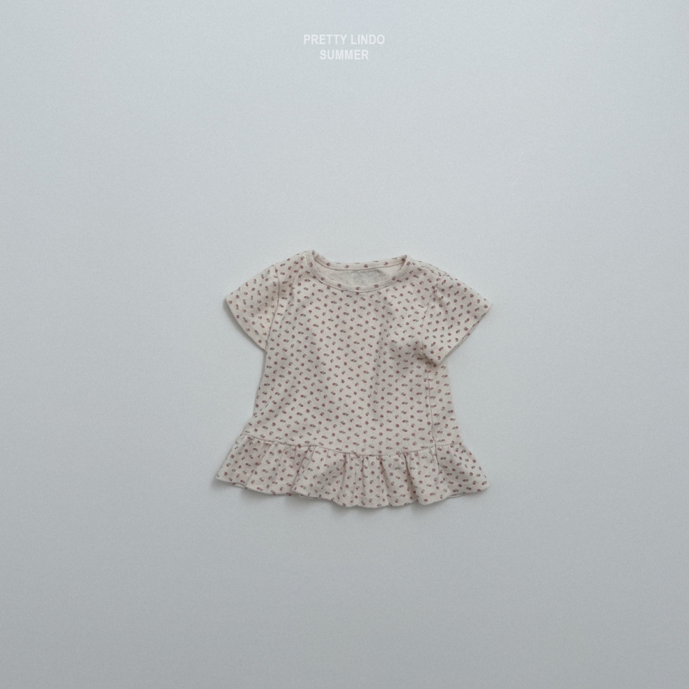 1776310930_3038189139