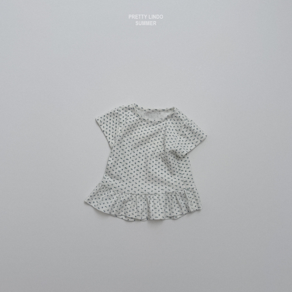 1776310883_4488479555