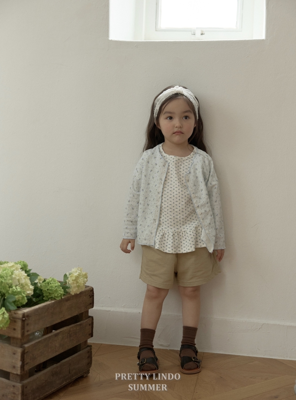 1776310885_5624161016