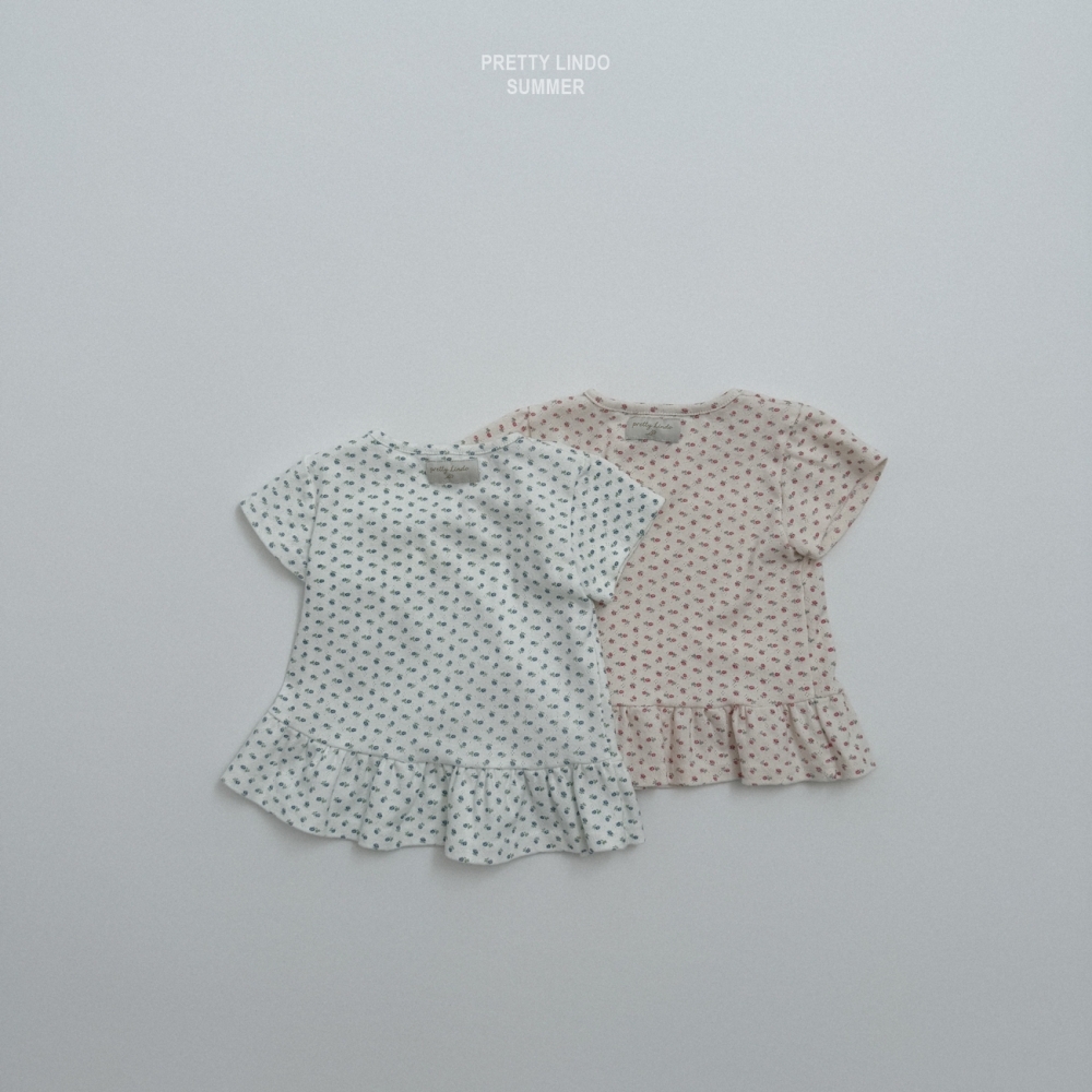 1776310886_5070643139