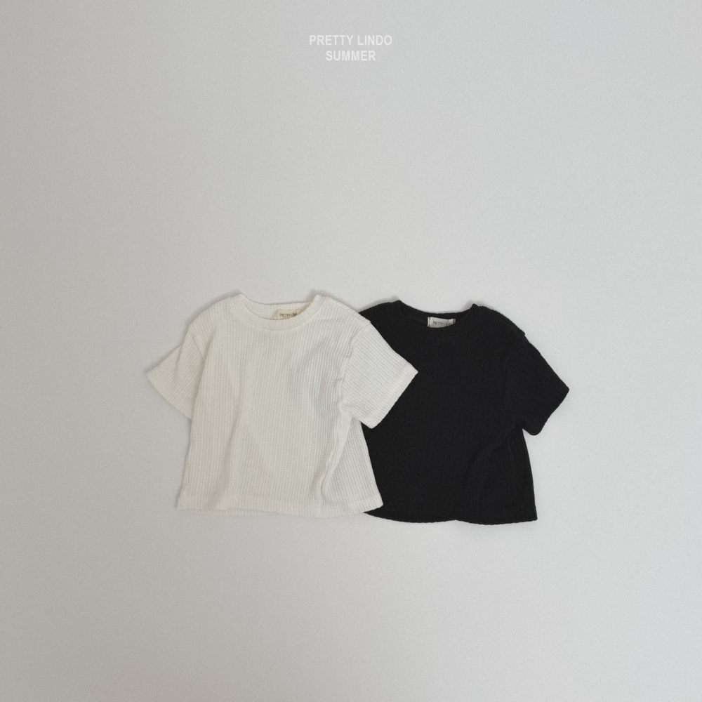 1776311083_3221856977