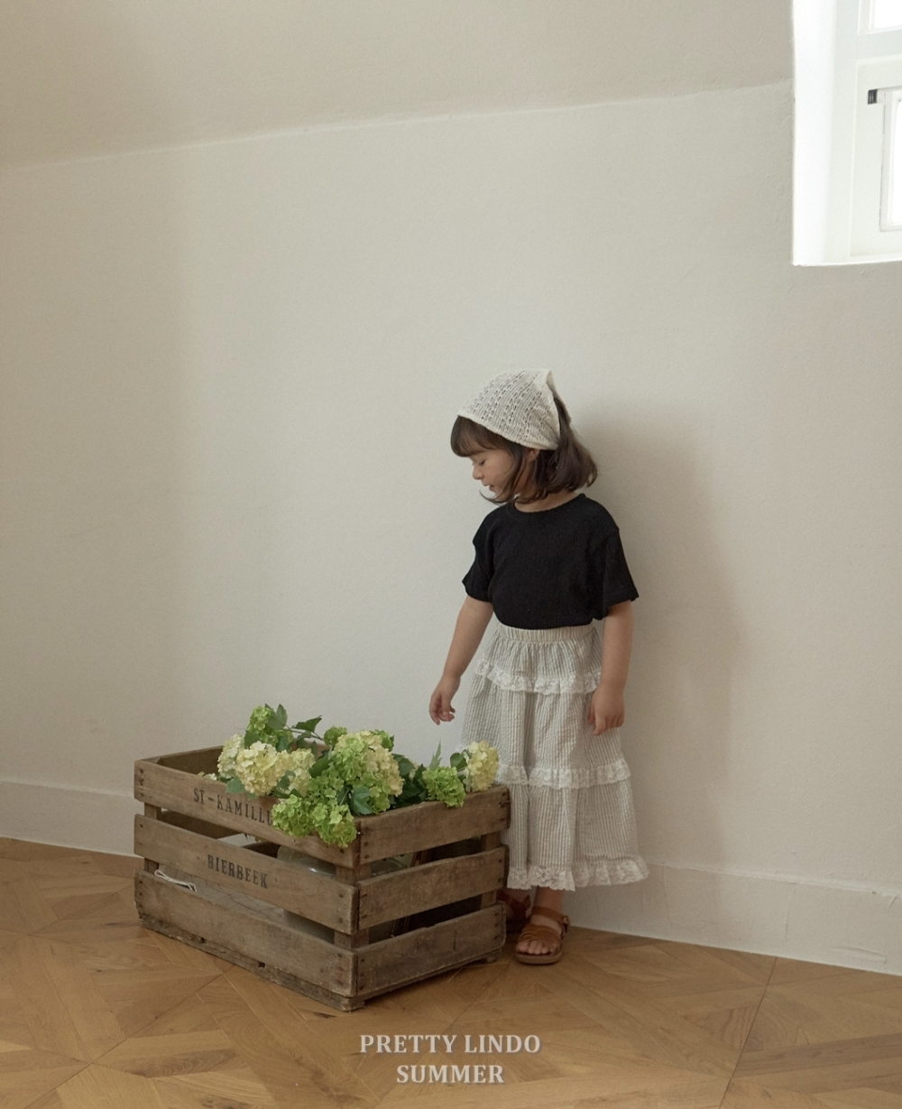 1776311029_3620391781