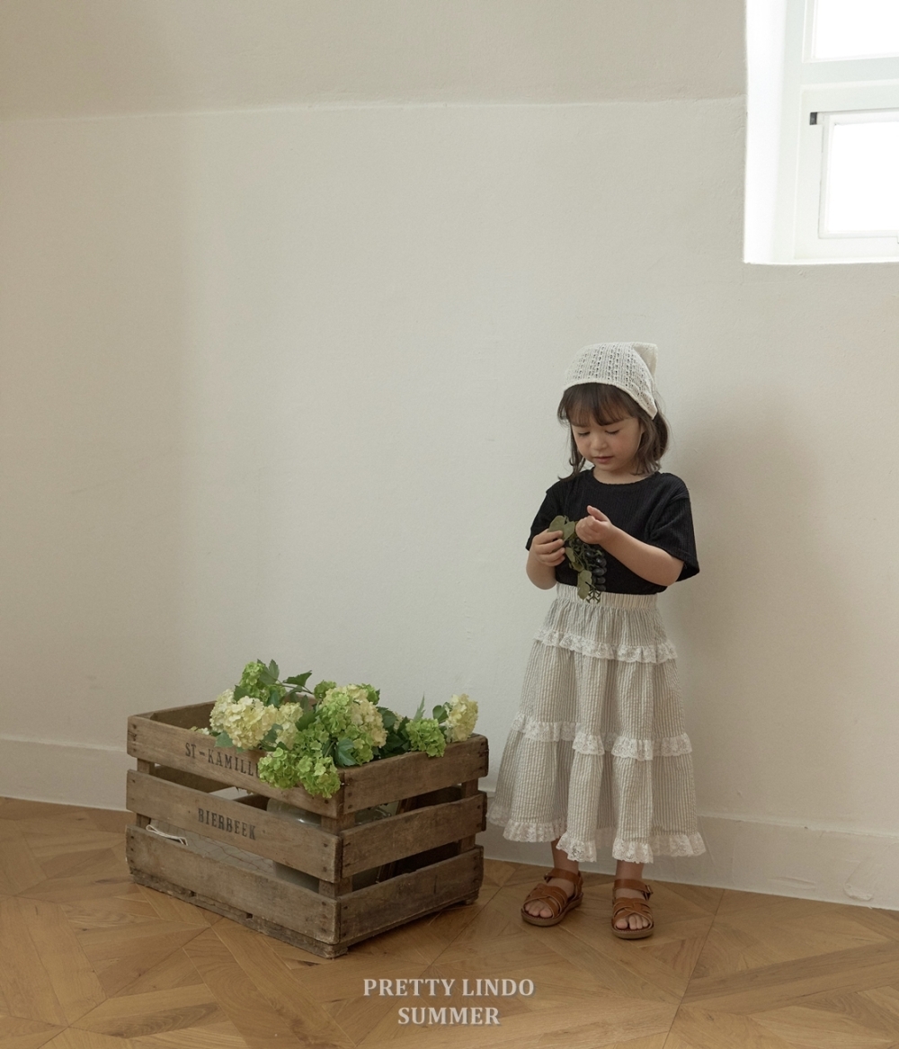 1776311029_7216317637