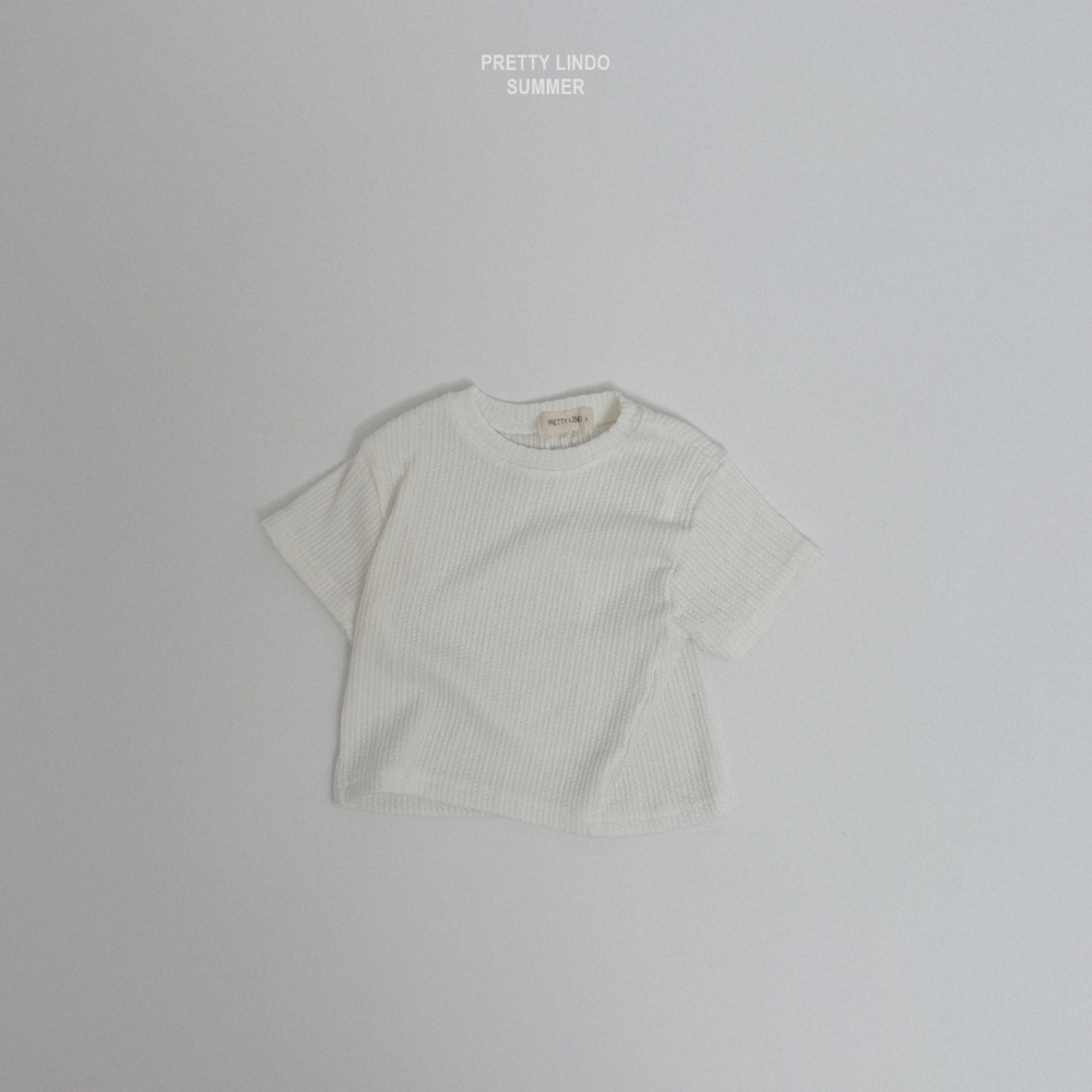 1776311083_6805311095