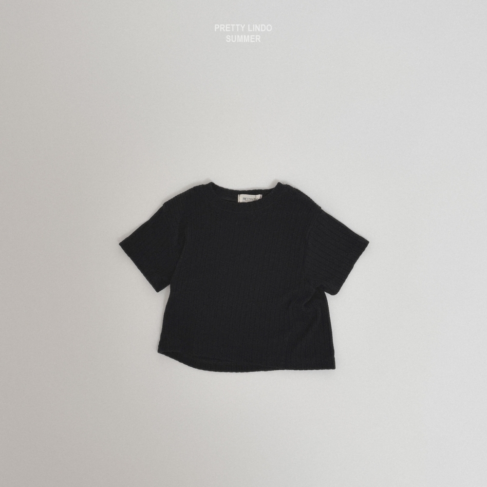 1776311028_8499420448