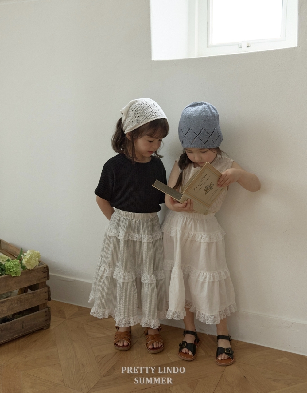 1776311030_7268784206