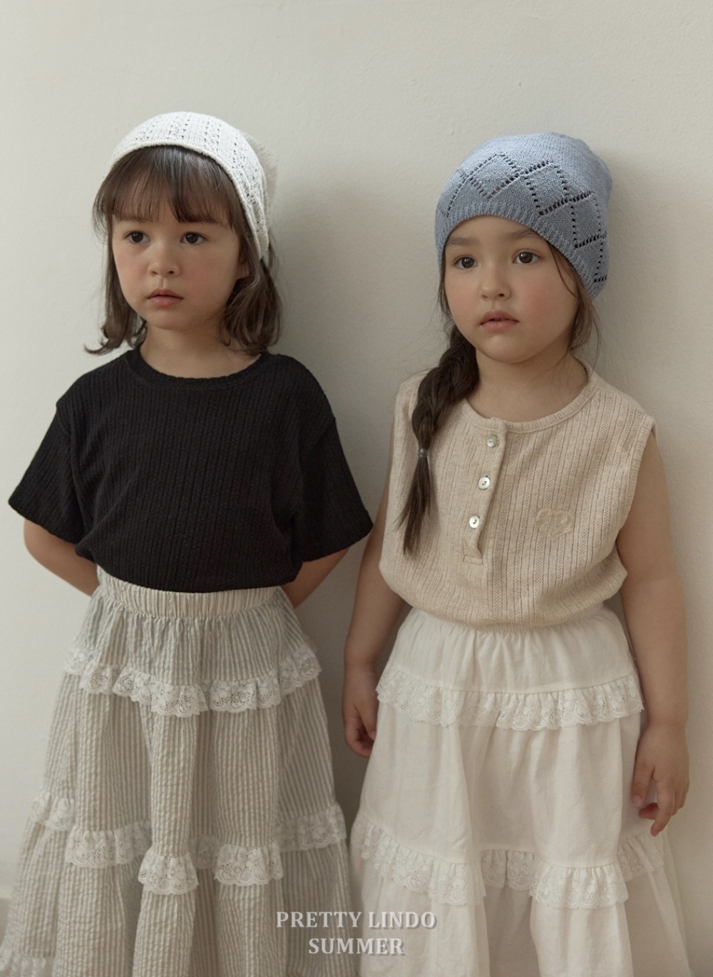 1776311030_8808821446