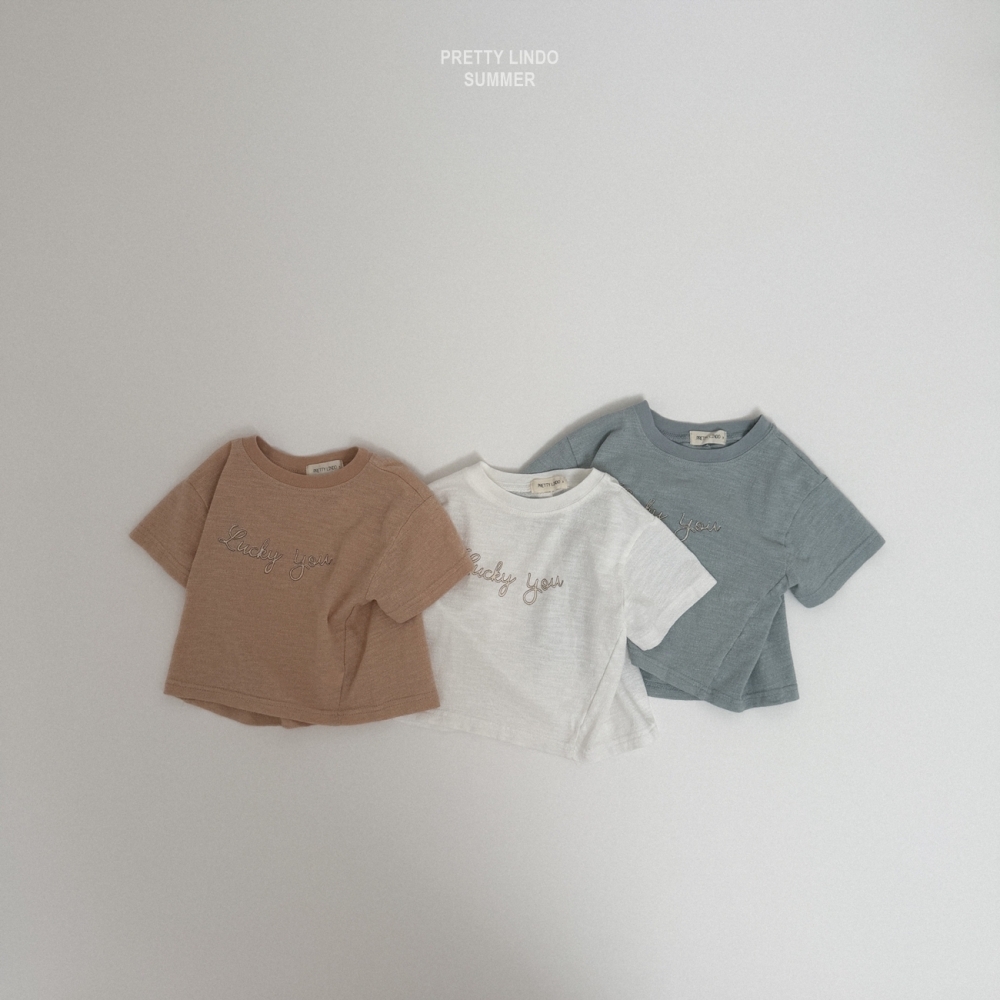 1776311175_8115469028