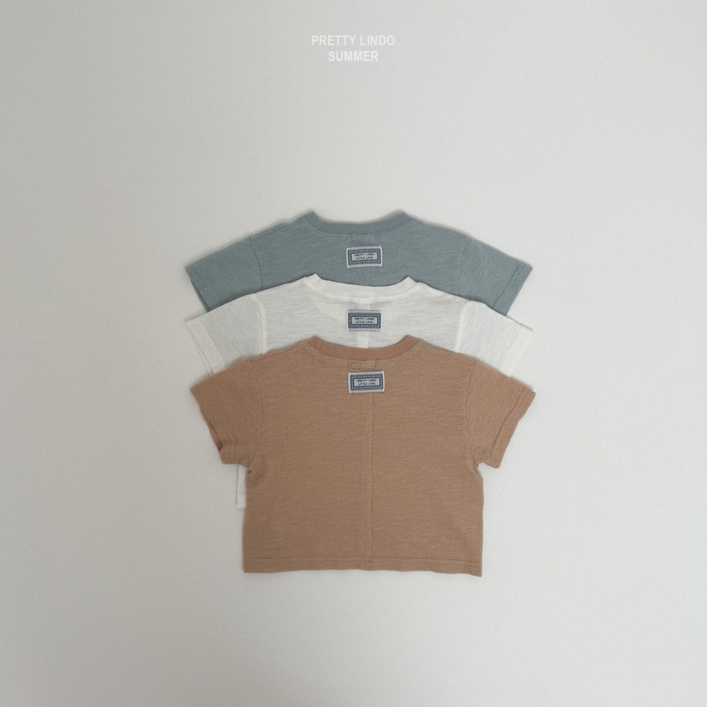 1776311176_6806074854