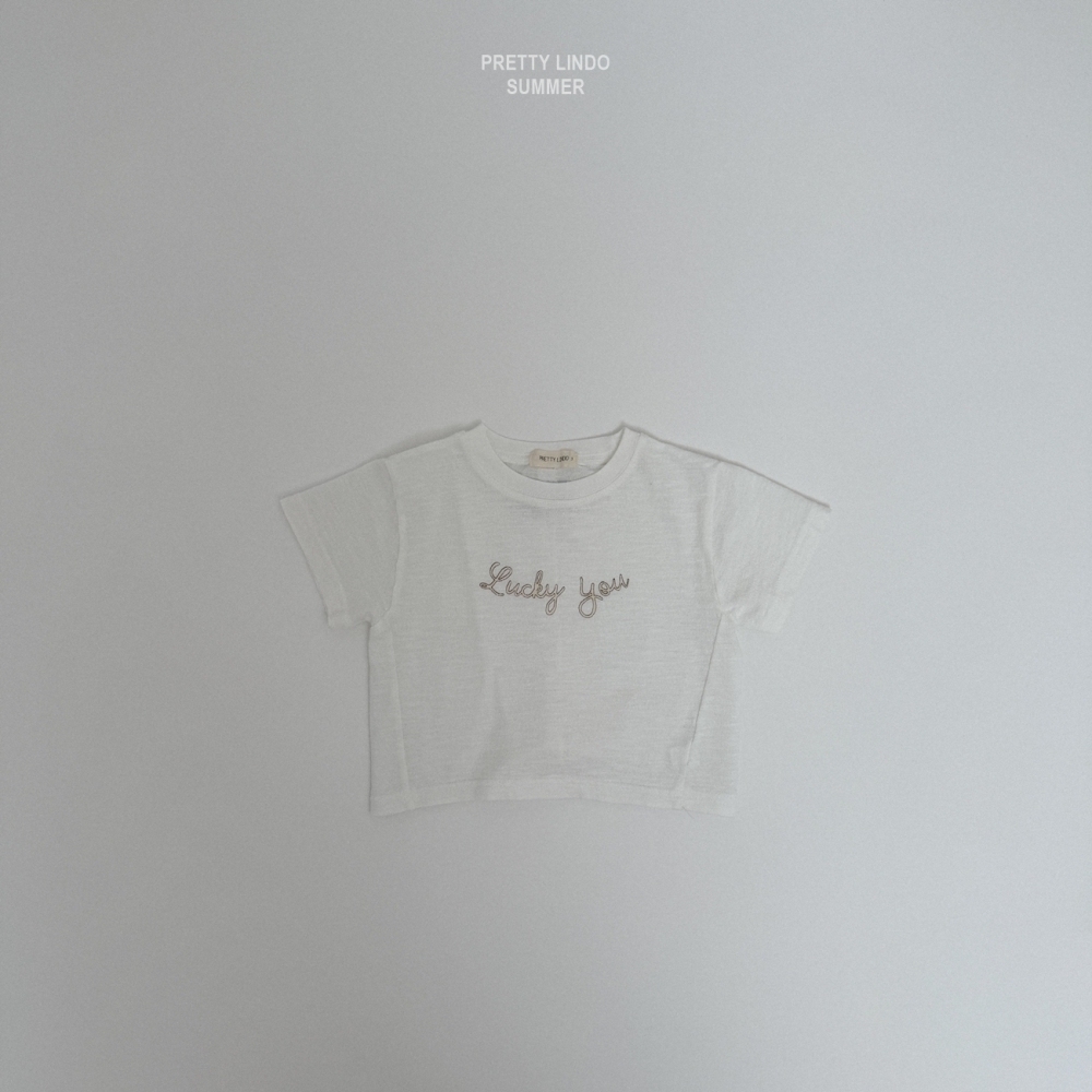 1776311174_3428087694