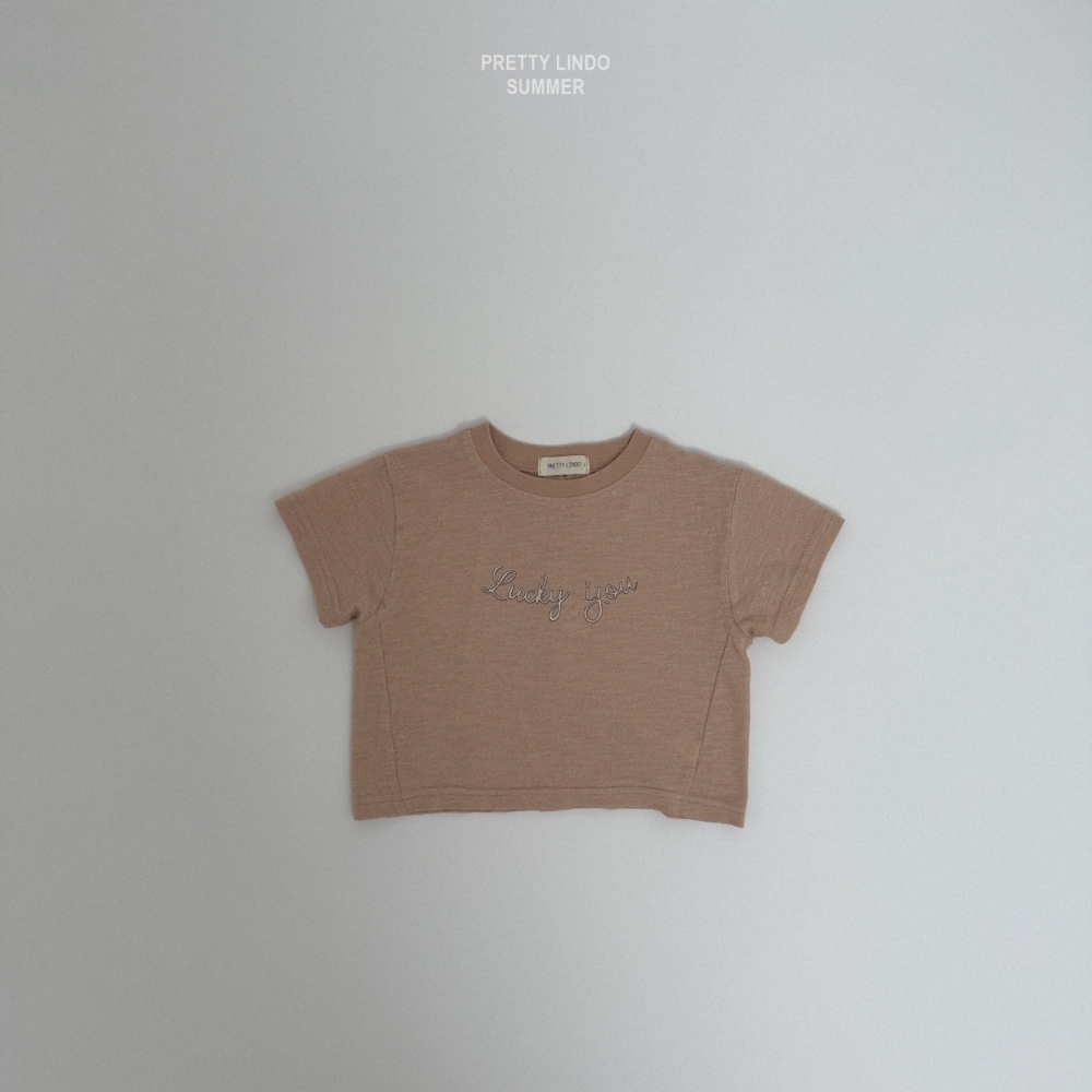 1776311211_4547749856