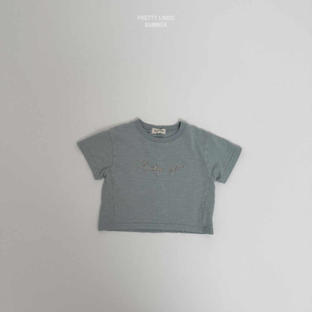 1776311244_3088704973