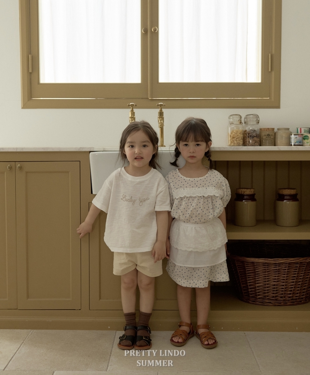 1776311174_8376500711