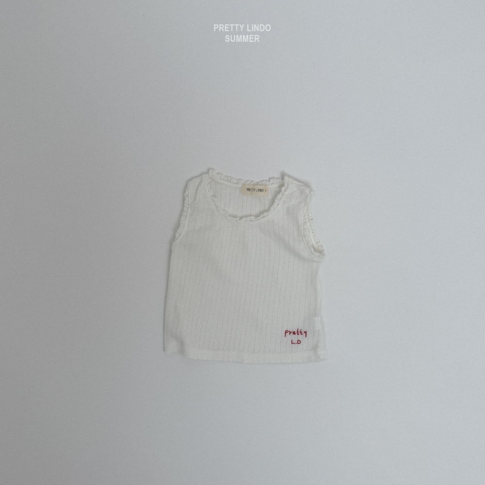 1776311369_8506051573